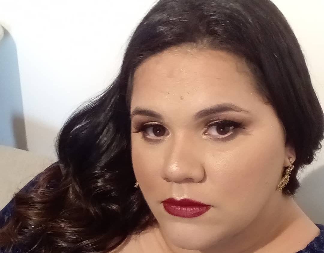 Uma semana após se envolver em acidente pilotando bicicleta elétrica e sem capacete, em Vilhena, mulher de 35 anos morre na UTI