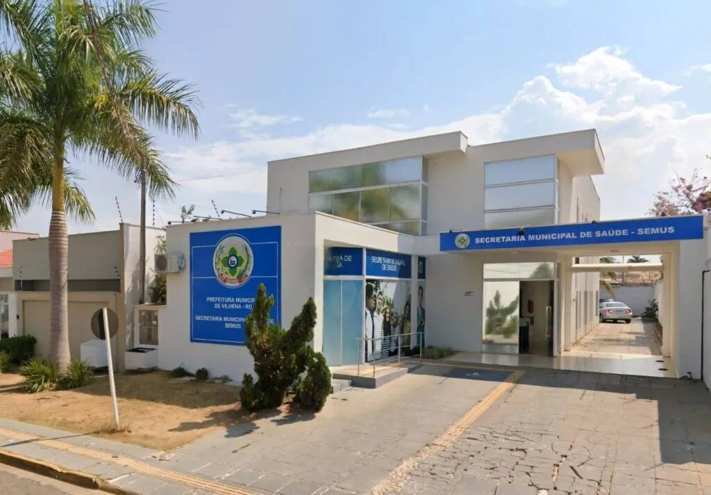 VÍDEO: fila de pacientes que aguardam consultas médicas em Vilhena chega a 24 mil pessoas; saiba como garantir atendimento gratuito