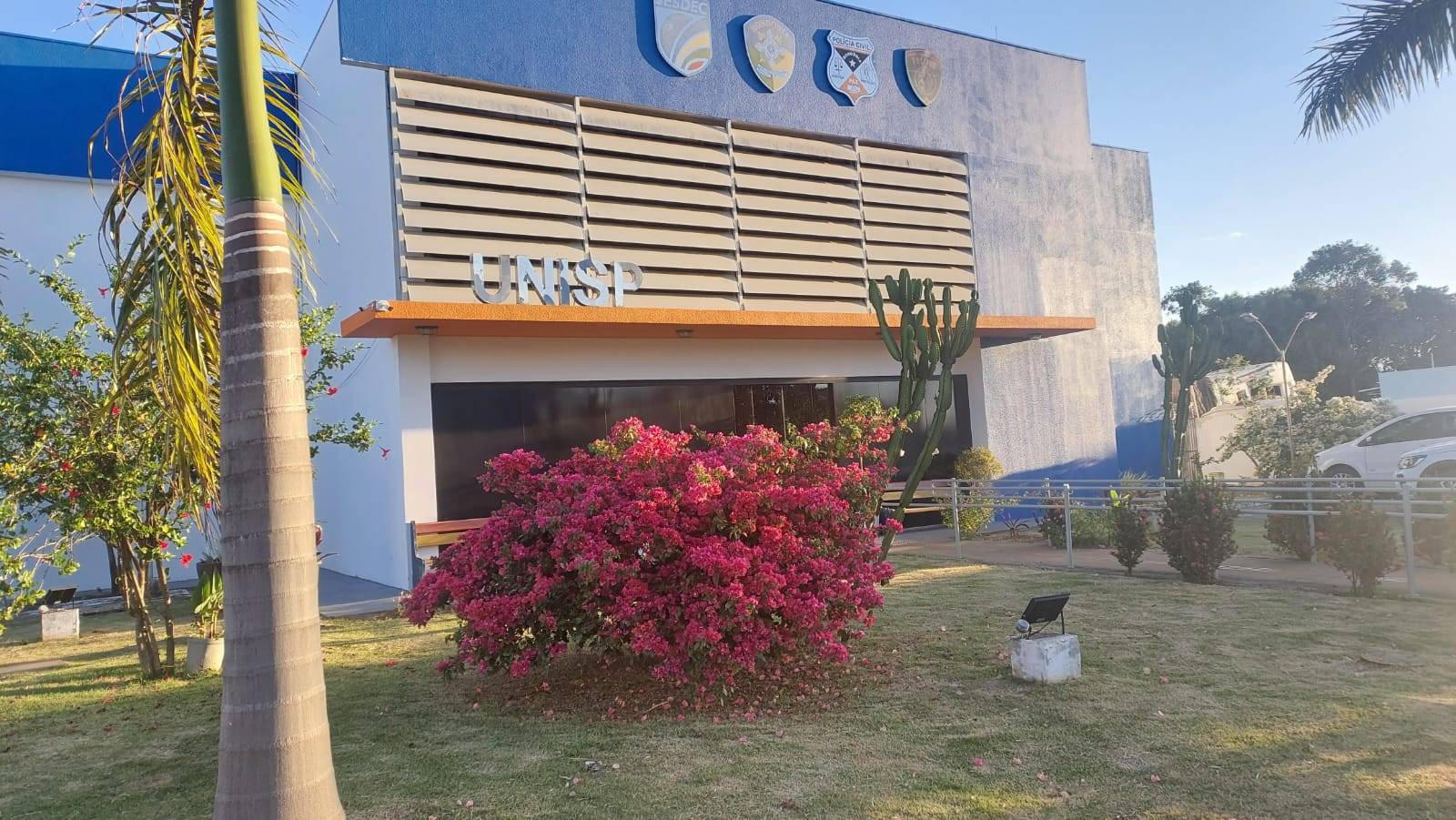Golpista “clona” anúncio feito no Facebook e venda de geladeira usada acaba na polícia, em Vilhena; entenda o caso