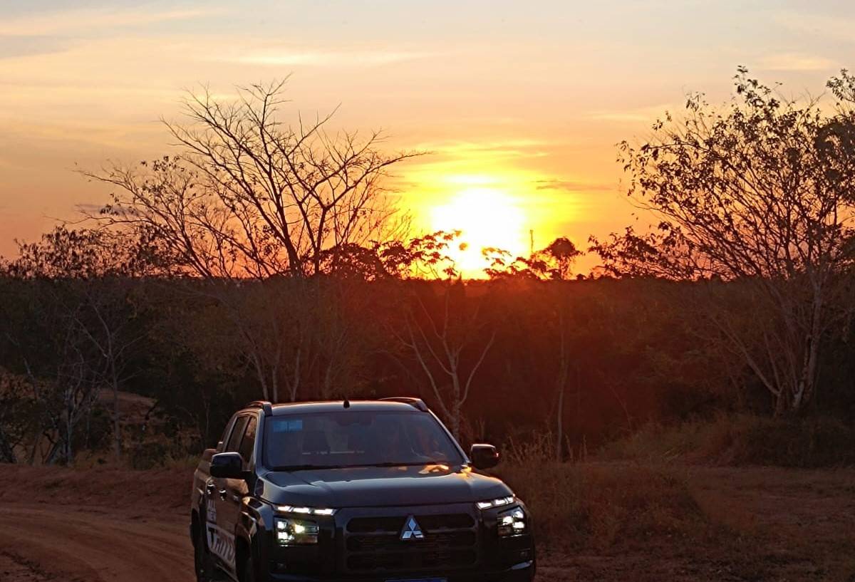 RondoMotor: site que nasceu em Porto Velho representa jornalismo automotivo com DNA rondoniense