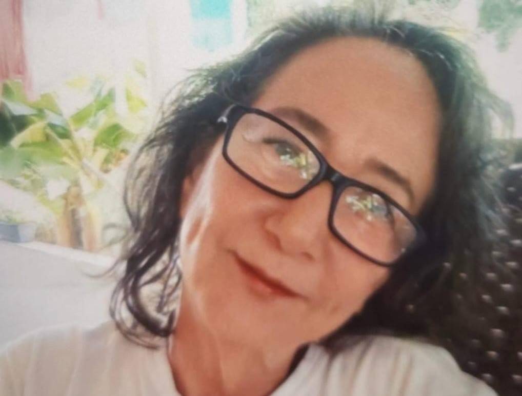 Com problemas respiratórios, servidora pioneira em Pimenteiras do Oeste é transferida e morre aos 65 anos em hospital de Ji-Paraná
