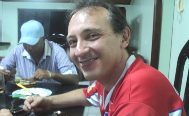 Natan emplaca ex-assessor em importante programa do Governo Federal