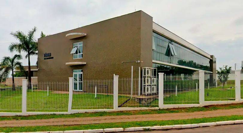 Morador de cidade vizinha acusado de homicídio é levado a júri popular no Paraná, alega legítima defesa a acaba absolvido