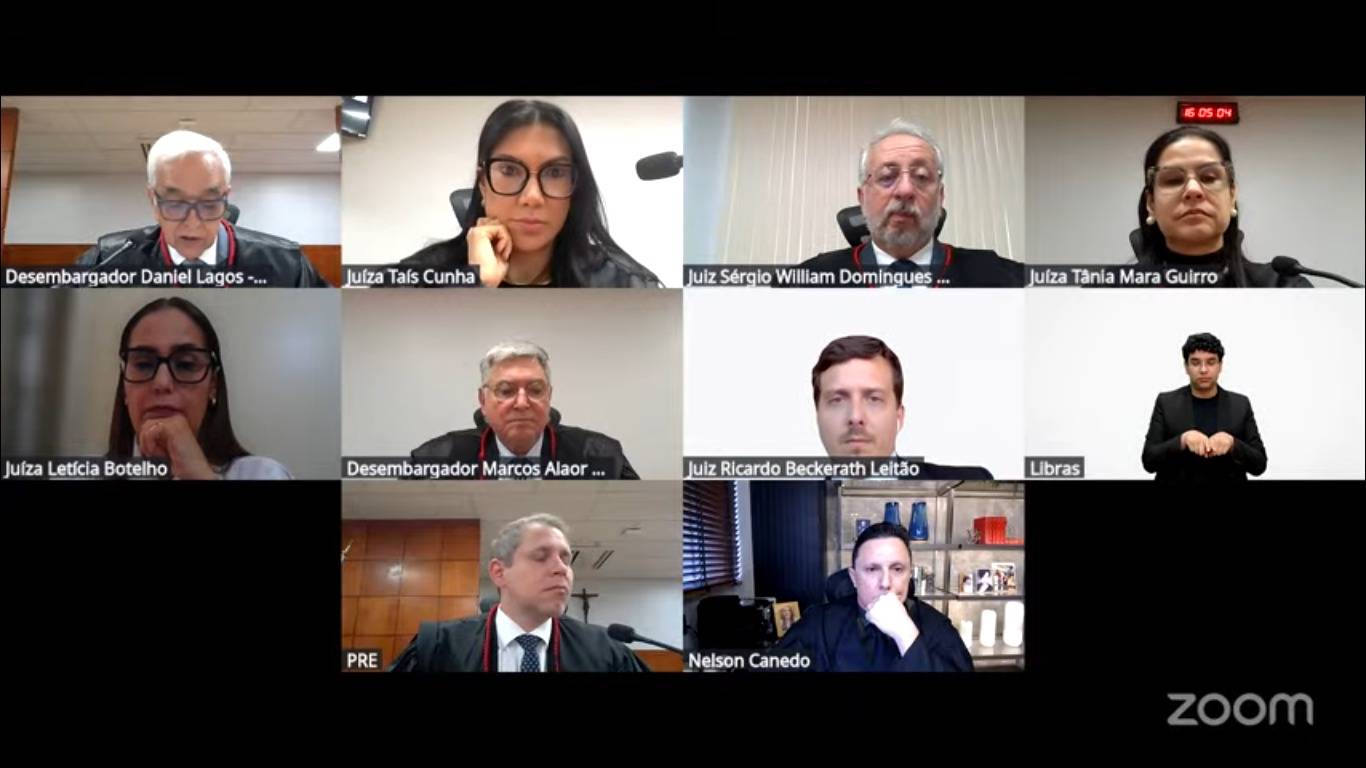 Por unanimidade, prefeito de Vilhena vence mais uma ação na Justiça Eleitoral, se livra de multa de R$ 10 mil e mantém mandato