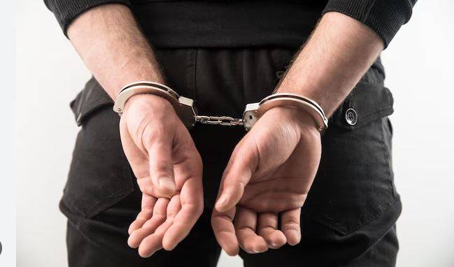 Homem de 45 anos é preso pela Polícia Civil em Vilhena, por importunação sexual contra adolescente de 15
