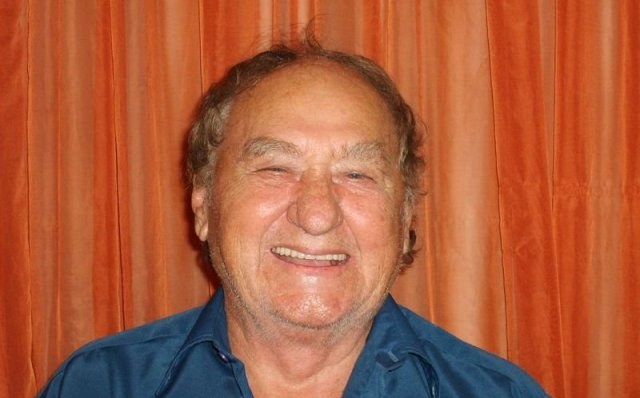 Comerciante pioneiro em Vilhena morre aos 82 anos em UTI do Acre