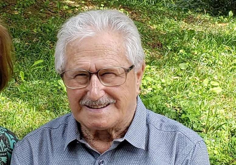 Empresário gaúcho radicado em Vilhena desde 1996 sofre AVC isquêmico e morre aos 85 anos