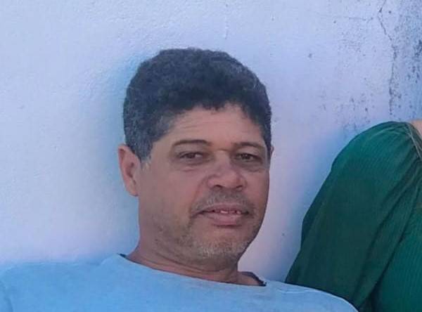 Mecânico de 52 anos sofre infarto fulminante durante o sono e é encontrado pela esposa morto na cama, em Vilhena