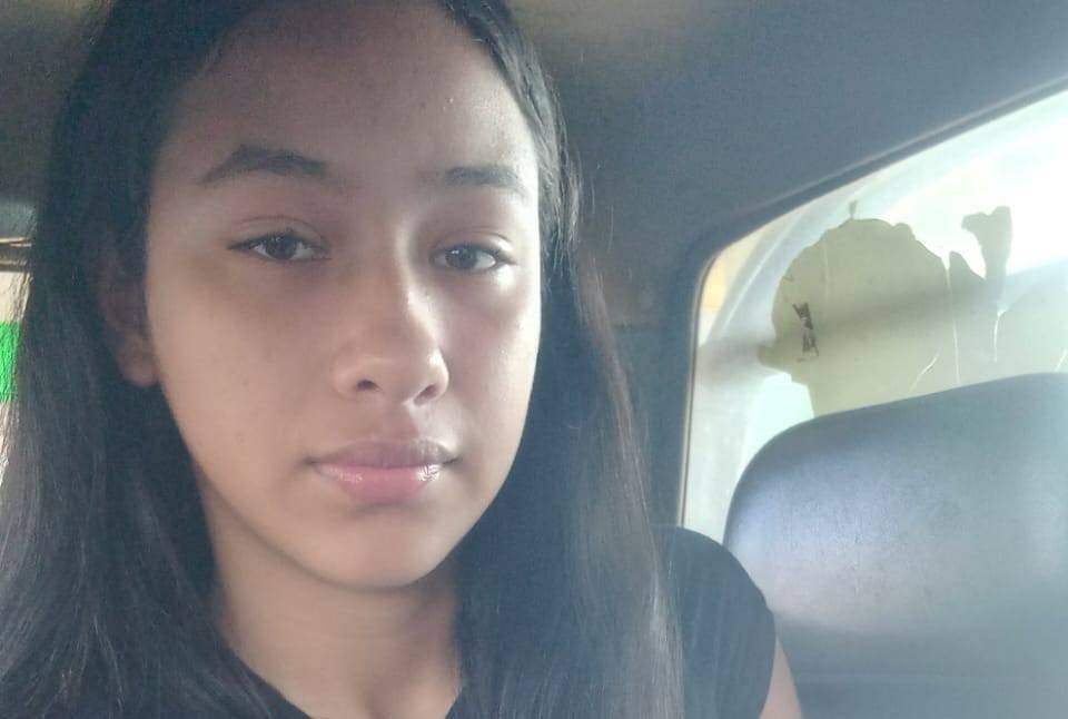 Menina de 15 anos que mobilizou polícia e voluntários ao fugir de escola em Vilhena é encontrada perambulando pelas ruas à noite