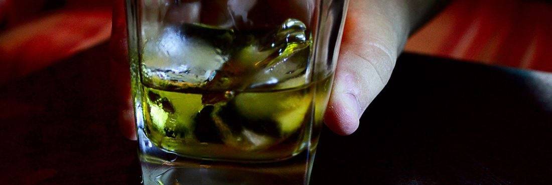 Homem de 59 anos vai parar na polícia, em Vilhena, após beber em casa noturna, se recusar a pagar e ainda agredir o segurança