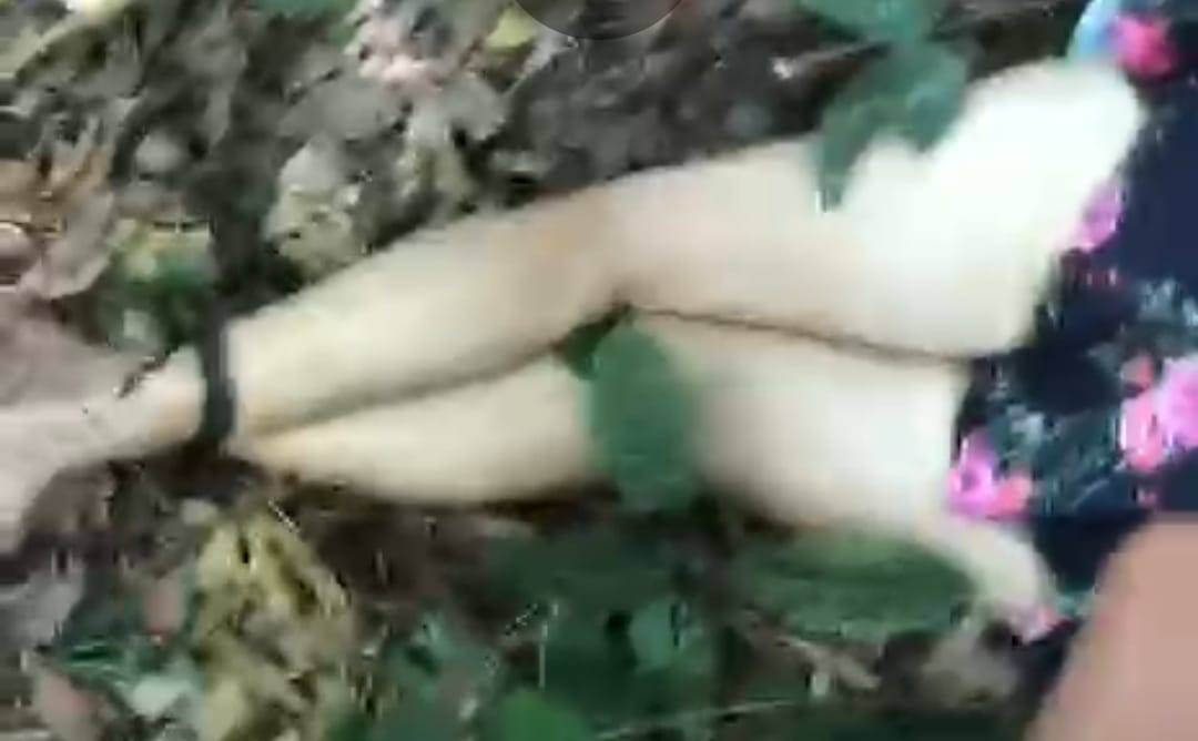 Vídeo que mostra mulher decapitada choca Vilhena; imagem violenta estaria sendo usada por facção para “mandar recado”