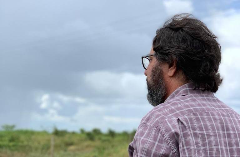 Mudança na “Ficha Limpa” que libera Cassol também beneficia Melki Donadon; ex-prefeito diz que está “nas mãos de Deus”