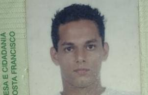 Sitiante de 42 anos morre após queda de moto em estrada vicinal no Cone Sul de Rondônia; necrópsia revelará se vítima sofreu infarto