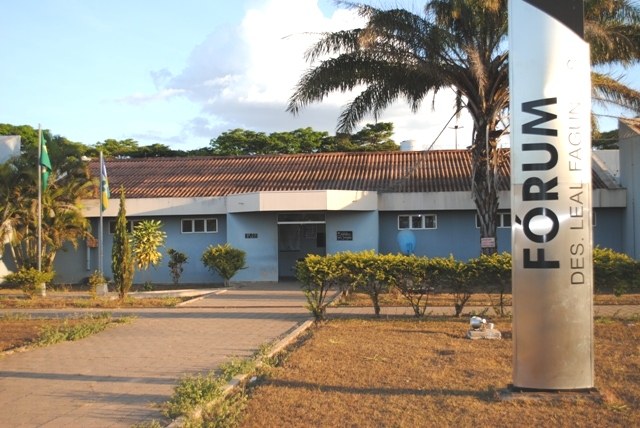 Justiça arquiva ação da Defensoria e vilhenenes pagarão “descontaço de Marlon”