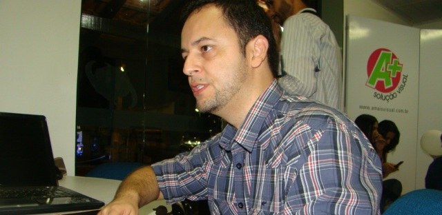 Ex-prefeito de Vilhena elogia escolha de Olivar para Secretaria de Educação