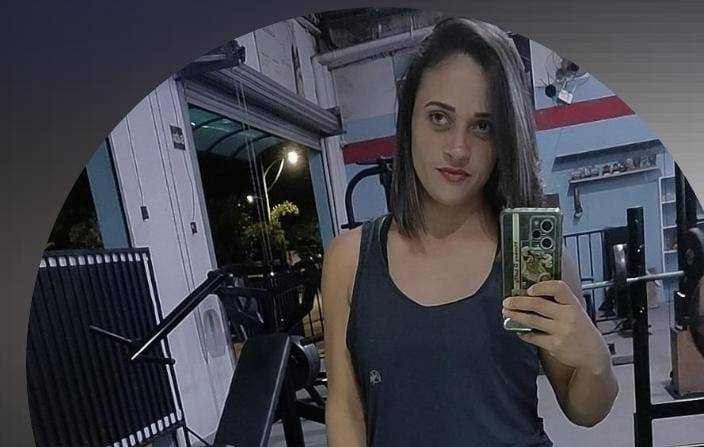 Denúncia de mulher grávida, descoberta no Instagram e “briga por celular” levaram homem a matar ex a facadas, em Vilhena