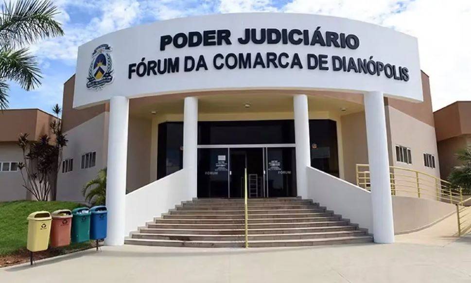 Lavradora de 83 anos tem registro de óbito cancelado e é “ressuscitada” pela Justiça na cidade onde nasceu senador de Rondônia