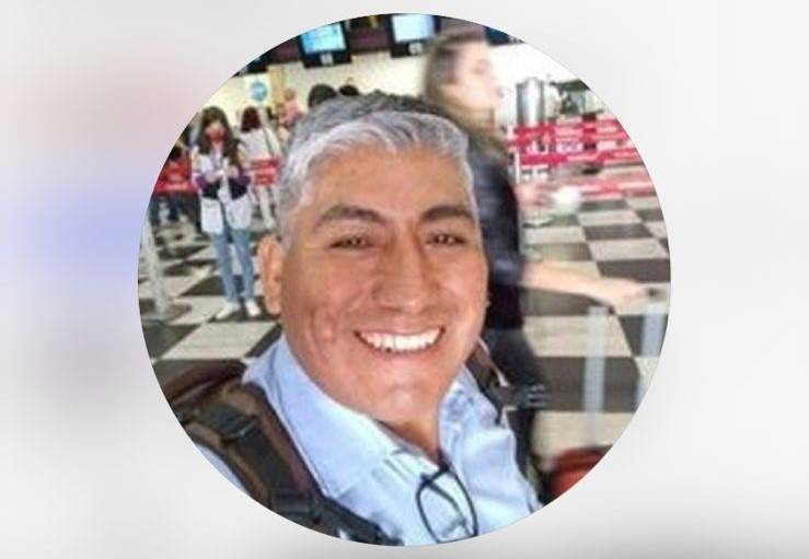 Um dia após comerciante ser encontrado morto em Chupinguaia, mulher é detida como suspeita e “boataria” toma conta da cidade