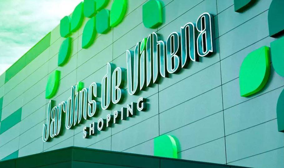 Direção de shopping dá detalhes da invasão de loja por ladrão, em Vilhena, e revela providências adotadas