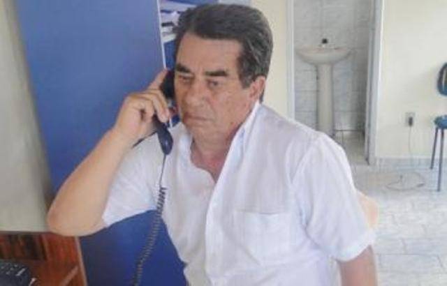 Partido que já teve 5 vereadores em Vilhena se organiza para voltar ao poder