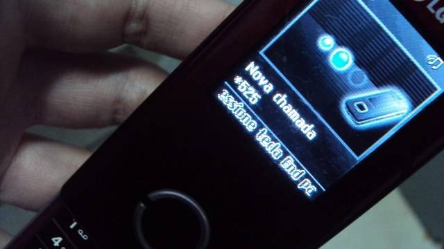 Propaganda da Claro veiculada em Vilhena enganou usuários de celular