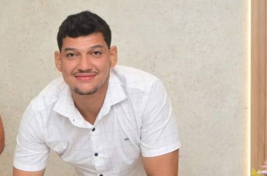 VÍDEO: irmã do homem que morreu em Ji-Paraná após sofrer surto psicótico e ser amarrado por populares fala ao FOLHA DO SUL