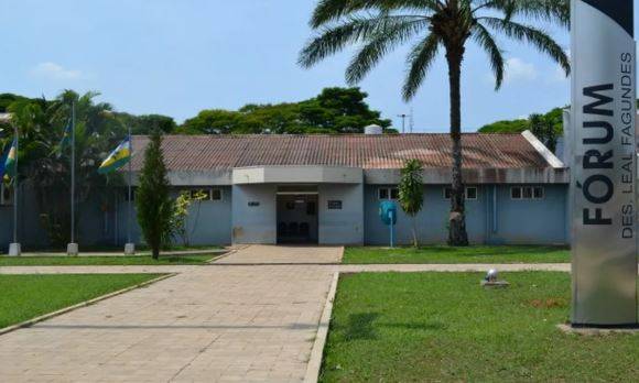 Juíza “enquadra” Sefin e concede isenção de IPVA a morador de Vilhena que não tem visão em um dos olhos