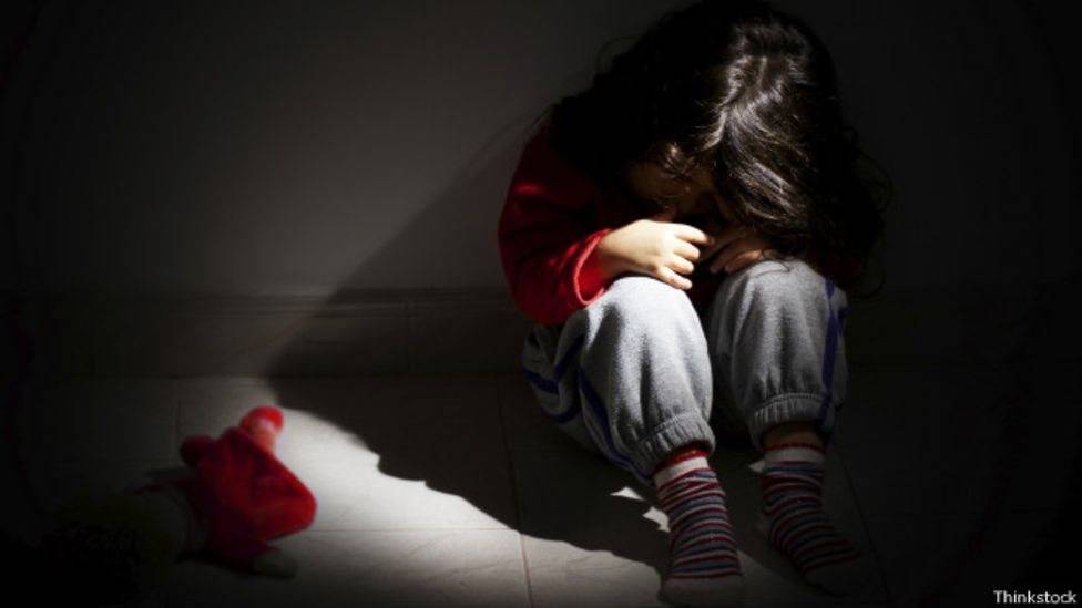 Suspeito de abusar sexualmente de menina de apenas 6 anos, fazendeiro é o centro das conversas na cidade de Corumbiara