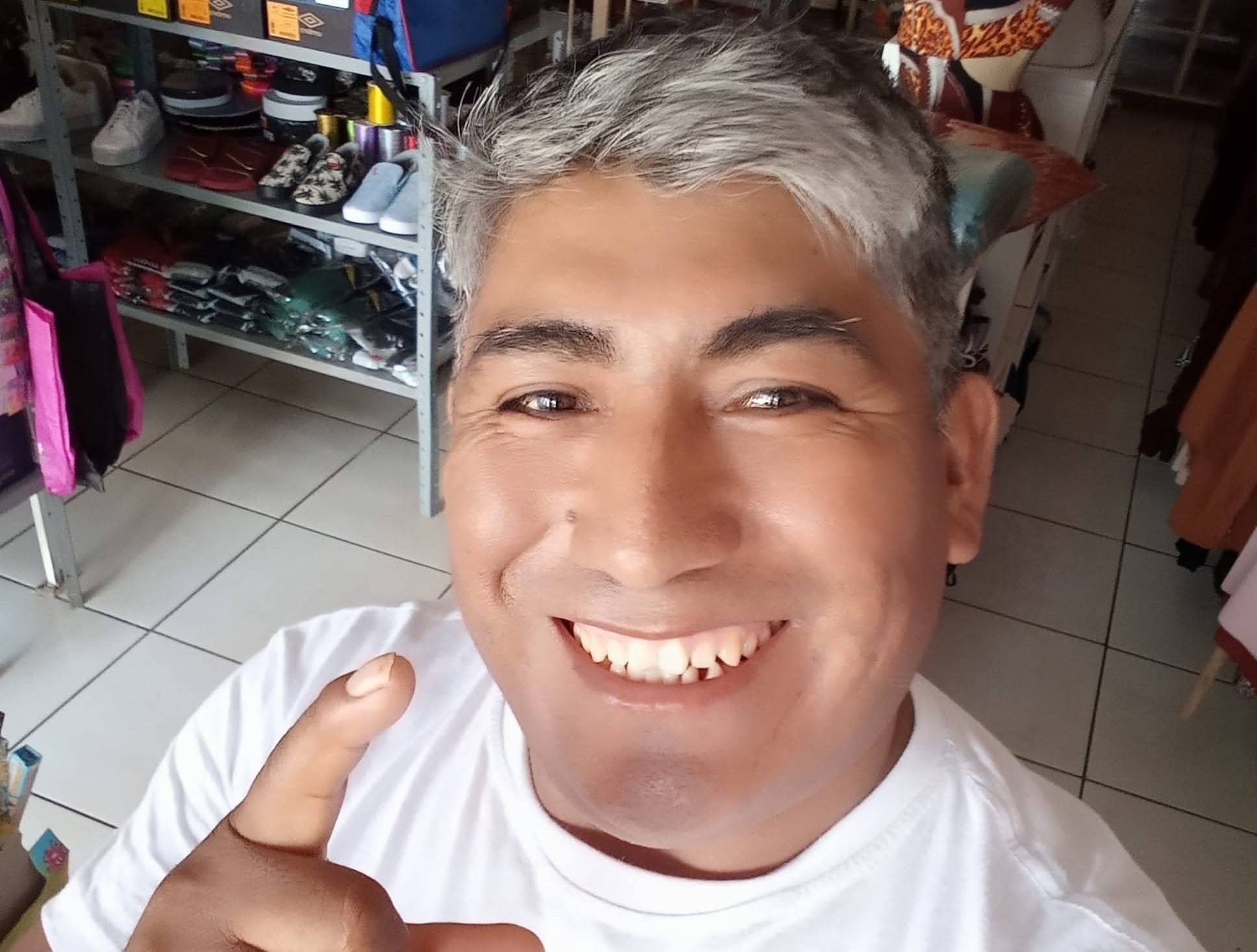 Corpo de comerciante encontrado morto na cidade de Chupinguaia é exumado e exames revelarão se houve envenenamento