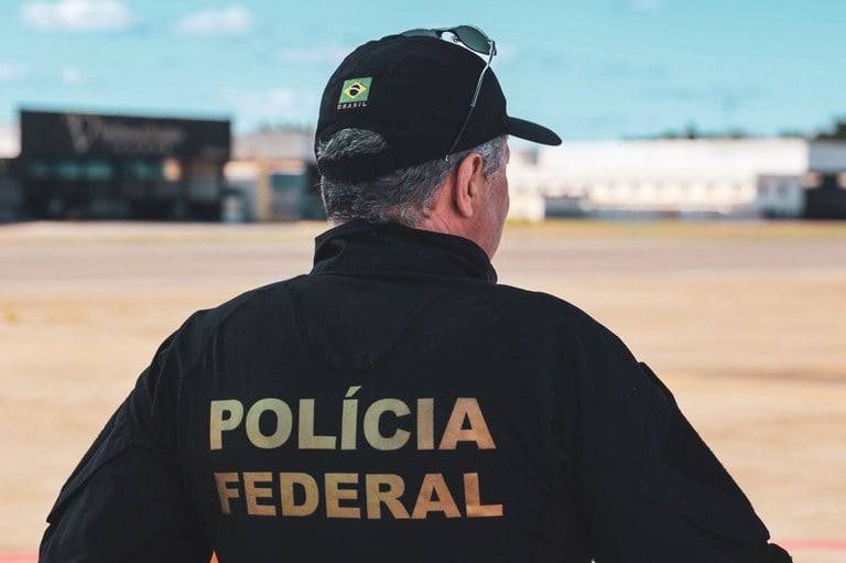 MILAGROS: Polícia Federal deflagra operação contra “coiotes” acusados de contrabandear migrantes através da fronteira Peru/Brasil