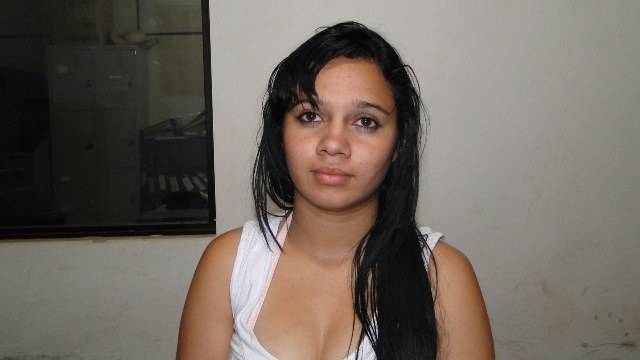 Presa quadrilha chefiada por menor que planejava matar um Policial Civil