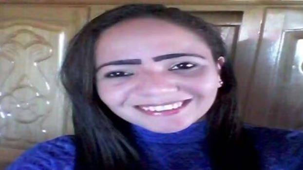 ASSISTA VÍDEO: preso após assassinar mulher a facadas em cidade de Rondônia, autor do crime é preso em flagrante e dá detalhes