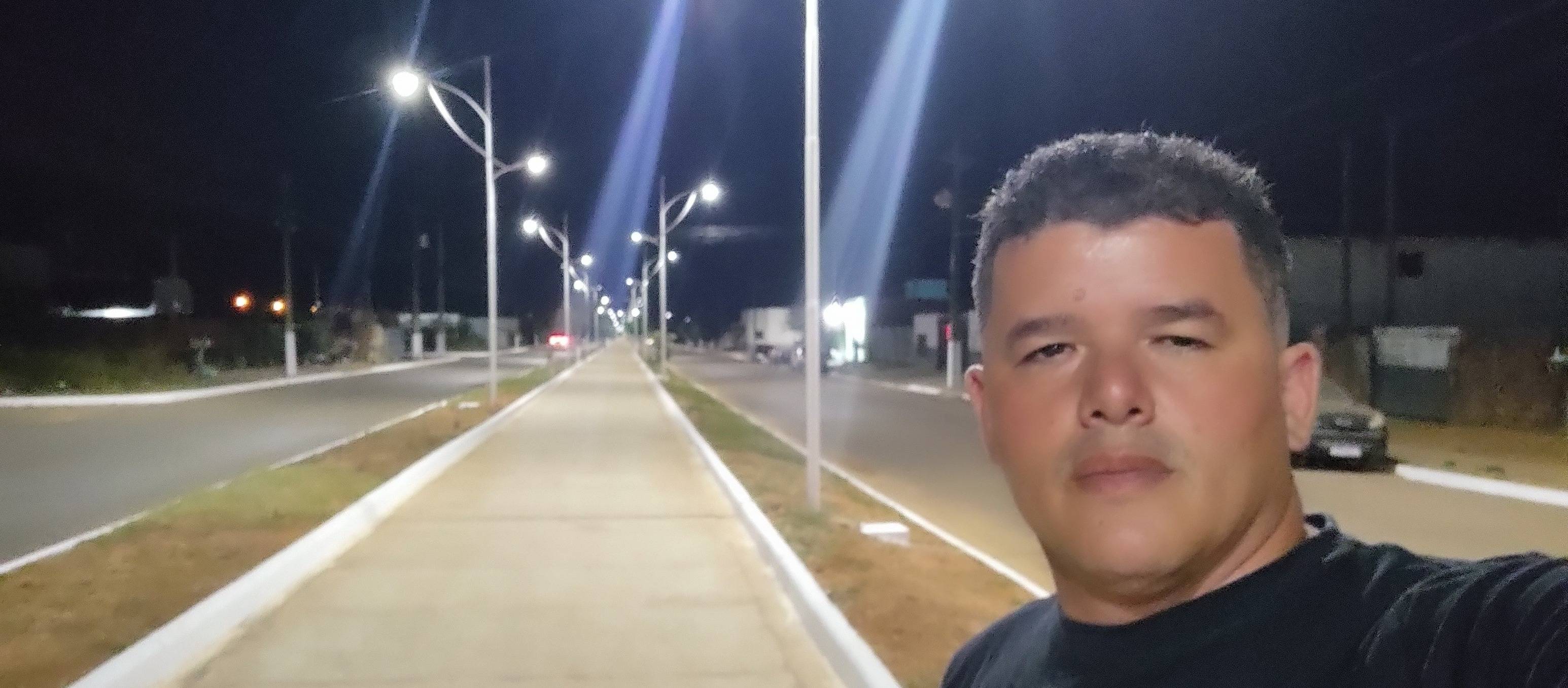 Vereador vilhenense se manifesta sobre reportagem do FOLHA DO SUL após ser prejudicado por interpretação equivocada feita por alguns leitores