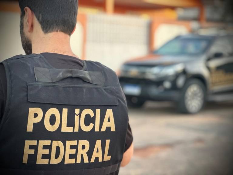 Ex-morador de Colorado do Oeste, acusado de aplicar golpe milionário quando trabalhava em banco, é preso nos Estados Unidos