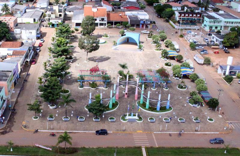Explorado por familiares de ex-vereadora em cidade vizinha, morador de rua é inocentado em ação na justiça por crime eleitoral