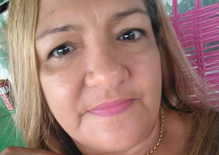 Após 3 anos lutando contra câncer, pioneira de Chupinguaia passa mal em chácara e morre chegando ao hospital, em Vilhena