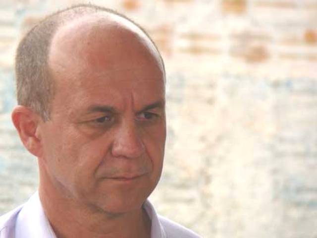 Prefeito que traiu o próprio partido em 2010 tenta faturar com visita de Cassol