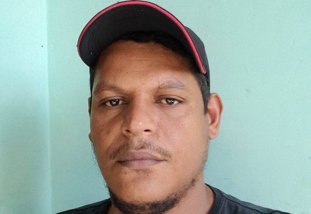 OUTRA HIPÓTESE: acidente doméstico pode ter levado à morte do homem de 45 anos que teve o corpo queimado, em Vilhena