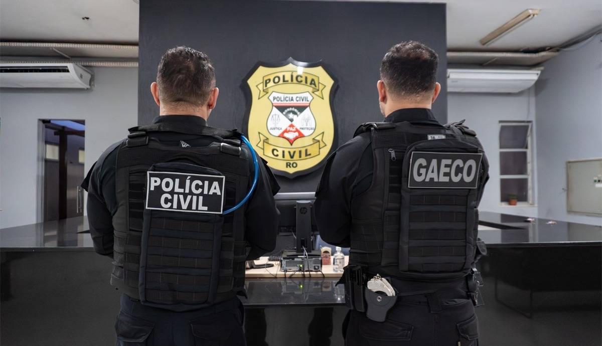 MP aperta cerco contra “fantasmas” e “rachadinhas” na Assembleia Legislativa de RO, mas ainda não confirma deputados no esquema