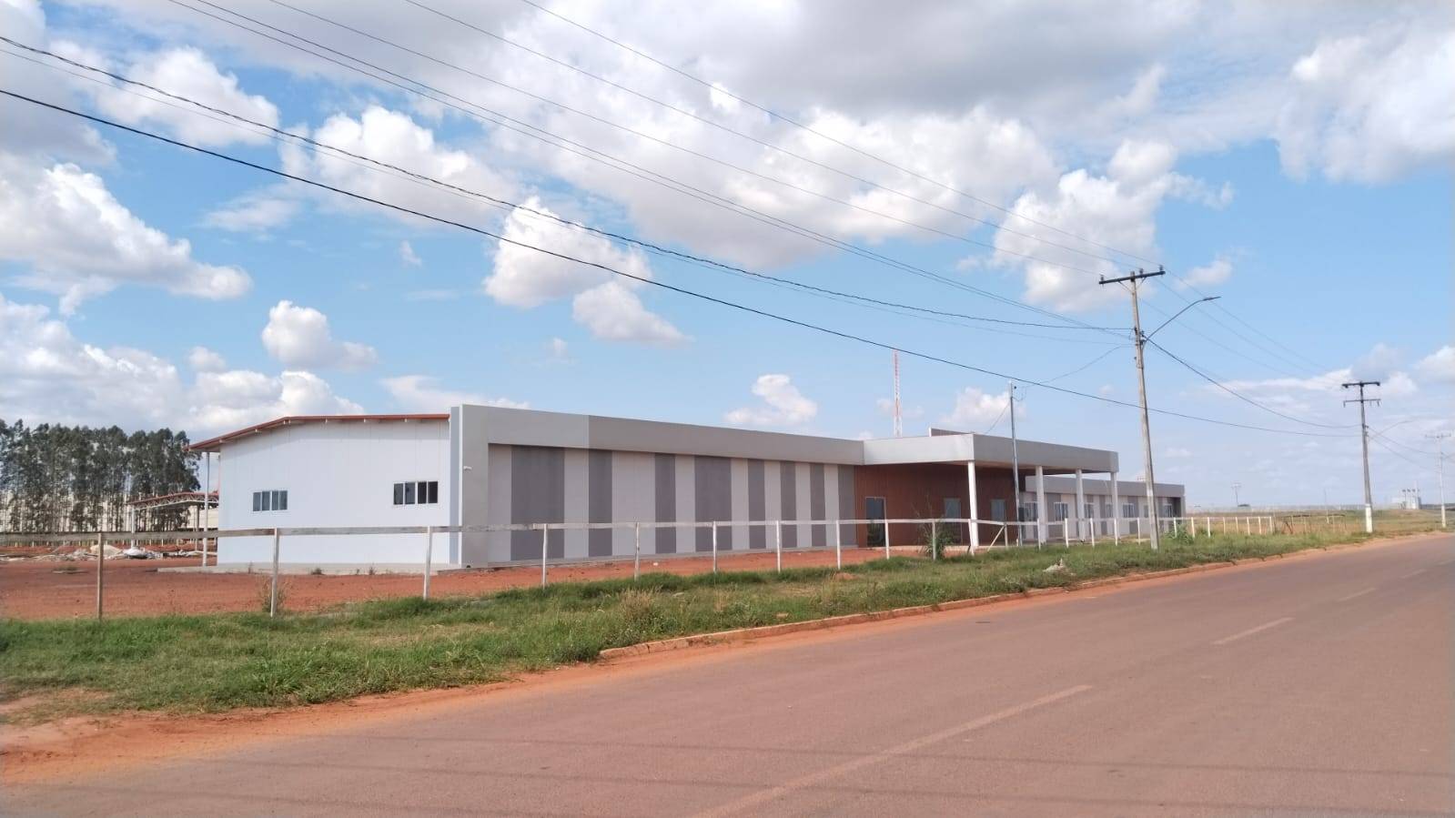 ASSISTA VÍDEOS: vereadores denunciam “farras milionárias” envolvendo obras em cidade de Mato Grosso