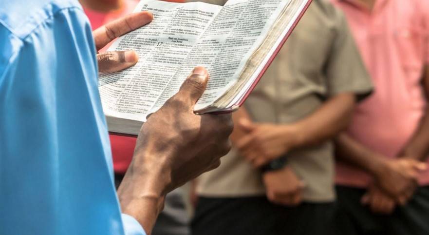 Após padre de MT, pastor de Vilhena também protagoniza escândalo sexual e revolta fieis em pequena denominação