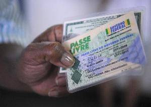 MPF investiga médicos dos SUS que estariam dificultando emissão de passe livre para viagens de pessoas com deficiência em RO