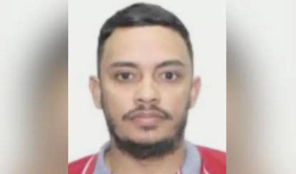 Saiba quem é “Zeus”, traficante de Rondônia que cumpriu pena em Vilhena e virou homem de confiança de Fernandinho Beira-Mar