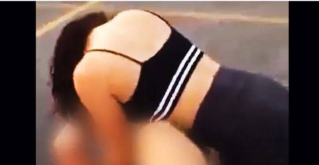 Mulher flagra marido com garota de programa e polícia é acionada, em Vilhena; profissional do sexo ficou sem “cachê” e furtou cervejas