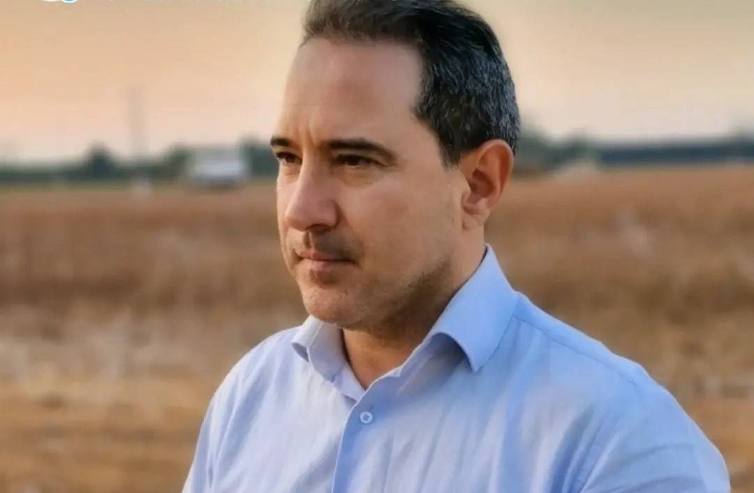 Em nota ao FOLHA DO SUL ON LINE, ex-deputado Natan Donadon se manifesta sobre denúncia de influenciador na polícia, em Vilhena