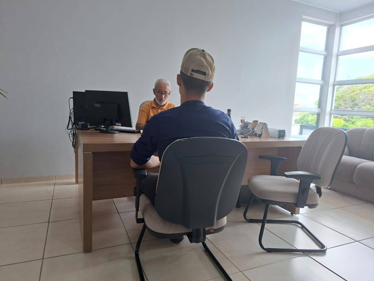 Vilhenense que passou quase um ano na cadeia, acusado de um crime que não cometeu, é inocentado e fala ao FOLHA DO SUL ON LINE