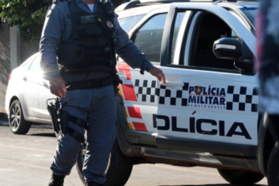 Aos 22 anos, ex-morador de Rondônia é preso após decapitar e esquartejar rapaz de 19 em cidade de Mato Grosso