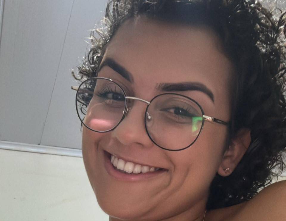 Vilhenense que “trancou” faculdade após ser diagnosticada com leucemia e pretendia cursar medicina morre em Porto Velho, aos 21 anos