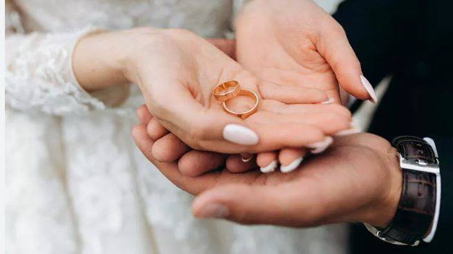 Censo do IBGE revela: mais da metade dos casais de Rondônia vivem “união sem casamento”, segundo maior percentual do Brasil