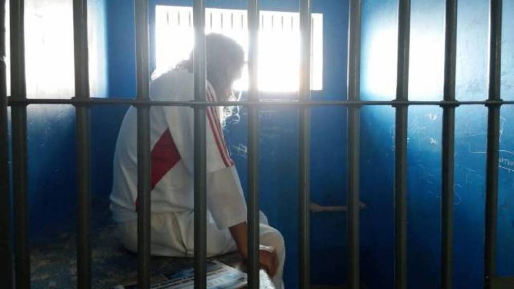 Razões humanitárias que garantem benefícios a  Collor e Bolsonaro tiram da prisão professor vilhenense condenado a mais de 30 anos